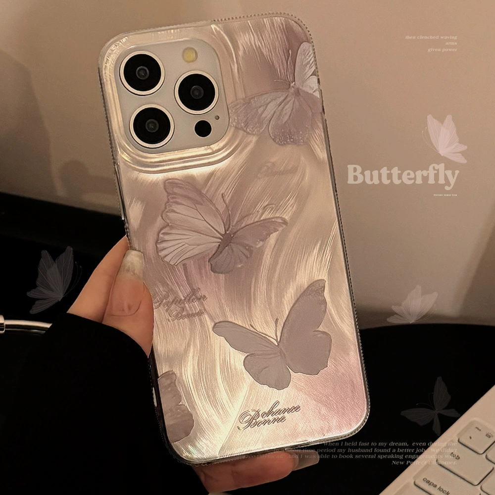 Кожаный чехол для Apple, телефона iPhone 16, стиль высокого качества, iphone, 17promax
