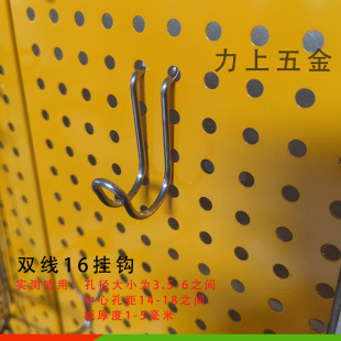 ?���P䓶�������h�p���Ӵֿװ��h��װ峬��؛�����_�����
