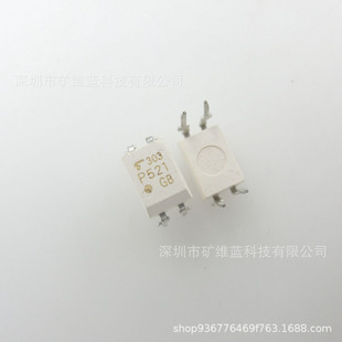 IC оƬ TLP521-1GB DIP4 P521 TLP521-1 �����· �F؛����