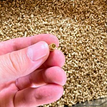 �S�ҹ����๤λ��� �ǘ���煼���վ����S�~H62�Tᔁ�D���