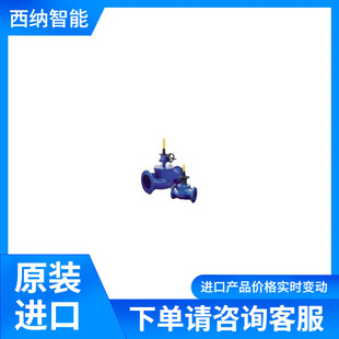 ����KEYSTONE�y�T�����y�����y�����m���o�p�ܼ�����