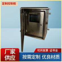 304���P������׃�l����O����늺п��ƙ�늿ؙ��⚤��늙�