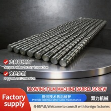 ��Ĥ�C�CͲ�ݗU�ݼy���ٺϽ��ϗU�����֧�ֶ��ƔD���C�p�ݗU