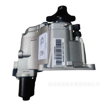 Подходит для San Dafei IX35 Tousheng Sorland KX7KX5 Мудрость бег 478003B520 Tipo Coplinger