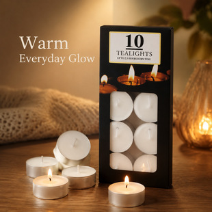 10֧���b�A���X����Ϟ ����������ה[�D�o��Ϟ�T��豣��СϞ�T