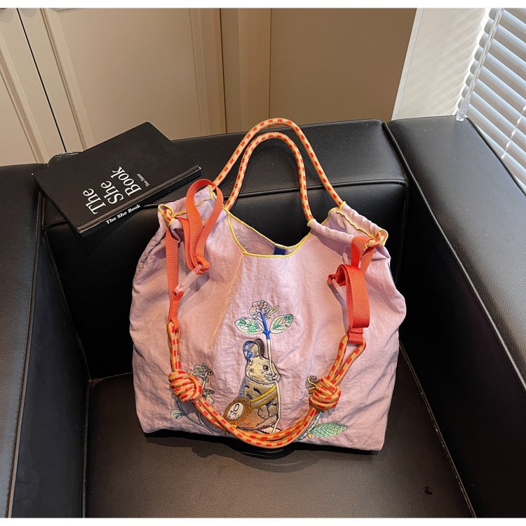 2025042410514411785694w750h750_750x750.j