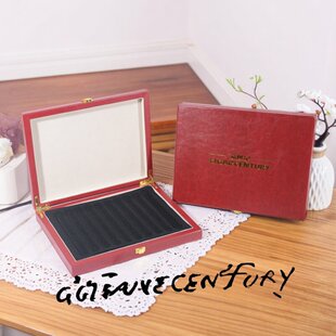 �S�ҹ���ѩ�Ѻ�PUƤ��ʿŮʿ�ͶY����㟟�оퟟ��Ͳ�YƷƤ�ж���