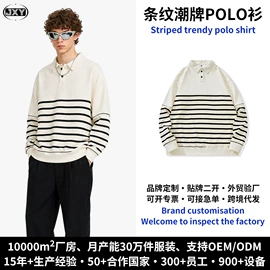 男式卫衣;男式T恤;男Polo衫