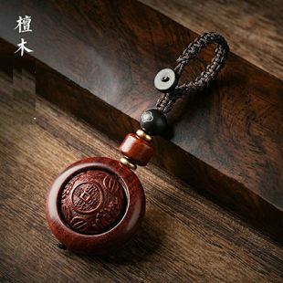 ������̴��܇耳׿۸��͎����ǌ��ļtľ����