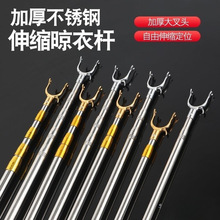 ���P���s�������U�����·����U2.5����������²��������o