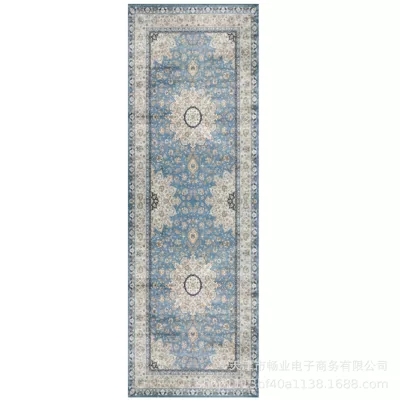 Mat, Window Edge Workbench Mat, Avtomobil döşəmə paspasları