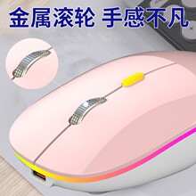 ���l�¿�羳�{���pģ����ո����m����o���{������k���{�����