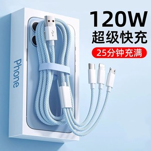 6ATypec�������һ�����������W���m���A��С��vivo��׿�������