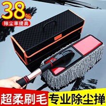 ��܇���m�ۿ���s�ɲ�ж��܇ܛë�ϰ�܇�Ò�܇�҉m�羳Ϟ��Ϟˢ