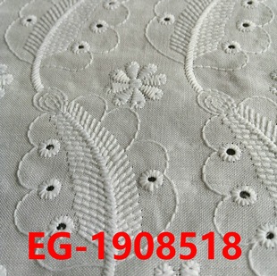EG-1908518  ���޽����� �̽�����  EG-1908518