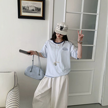 ֽ�����ļ��¿��������ӡ��+�������T������Ʒ����26815