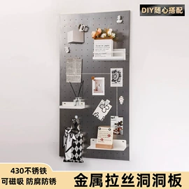定制衣柜;简易衣柜;搁板、壁架
