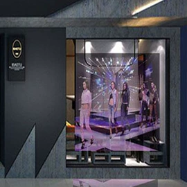 建筑膜;汽车膜;功能薄膜