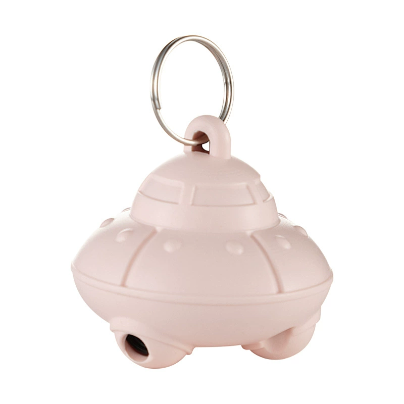 ОжерельеChoker, маленький колокол, шарф, аксессуар, маленькая игрушка с лазером, кот, домашнее животное