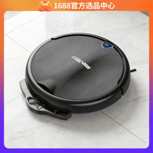 ϴһwߵؙCϵؙCAPPbmȫԄϴؙCߵؙC