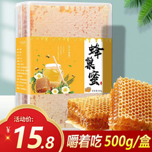 �䳲�۽��ų������ۼ�����ȻҰ���r���Ԯa���b���ǉK��������F��