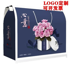 纤维被;其他被芯;蚕丝被