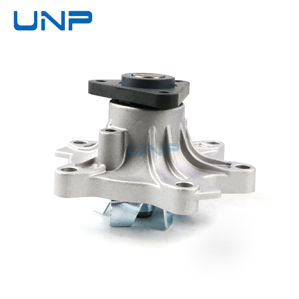 16100-29426 Gwt-101A Is Suitable for Toyota Vios, Yaris, Haval H1, Great Wall Motors Water Pump