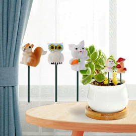 木质工艺品;金属工艺品;台历/日历