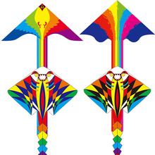 2022�¿��L�~���l�H���S��ֱ�Nħ���~�w��ʺ��߲��B���˴��ʹ�̖