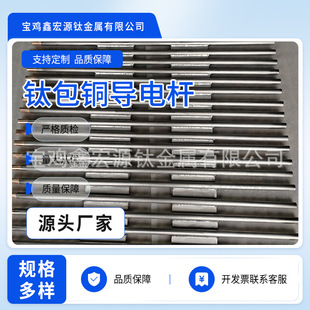 �ߌ��⁰��~��늗U ⁹��~��늗U ⁰��~��늘O