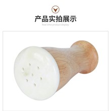 ���ăx�o������ί��x���i���jˢʯīϩ늟�ؾăx���j��ͨ�����x