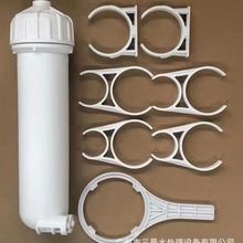 3013200G400G500G600G800GROĤB͸Ĥ 3013֊A