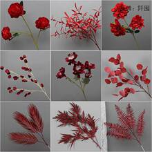 �tɫϵ���滨��tϵ��Y�û�����ĵ���¼�õ�廨�^���[�Ҿӻ��r��