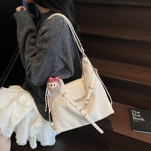 ���ֵ�r�����ذ�2026�ļ��¿�s����p����n��С�����e�μ��