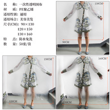 Ⱦ�^�l�����������˰l��һ����͸���CȾ�h�͇����C�l���l���ƃ