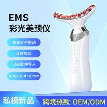 ĦiyxiĘ΢ʹ⌧݃xw˥w