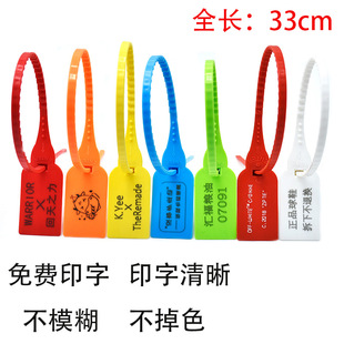 ���Ϸ�l��ម��~�����@�և�����ľӛ̖�����������I�۷⺞����