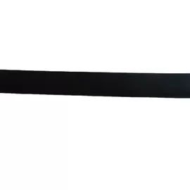 其他橡胶管;其他橡塑;海绵