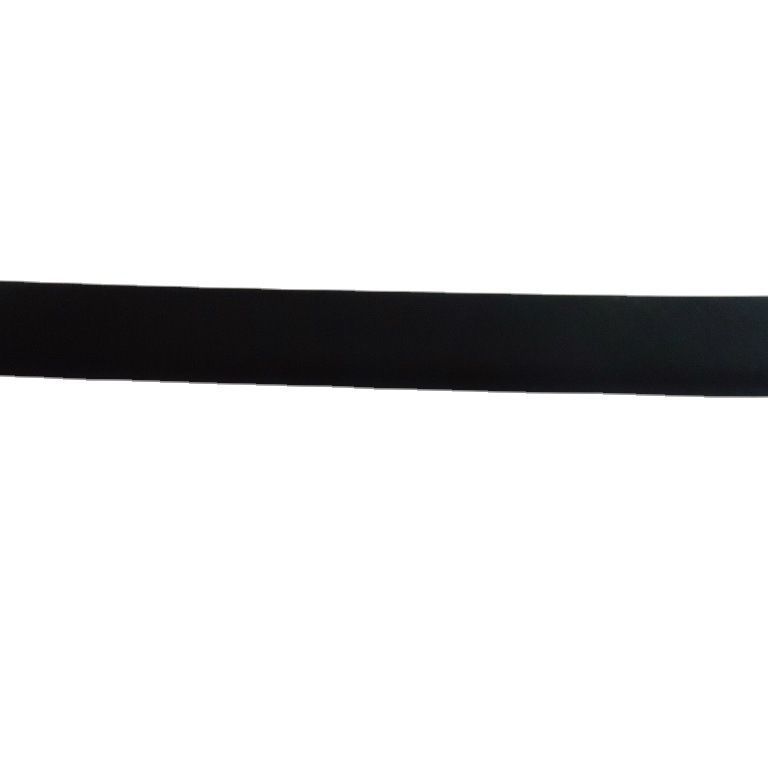 健身器材泡棉管跑步机撕不破HDR光面管NBR海绵管扶手健身辅材