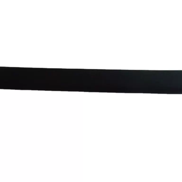 健身器材泡棉管跑步机撕不破HDR光面管NBR海绵管扶手健身辅材护套