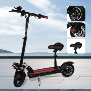 10���늳�늄ӻ���܇���ۯBվ�T��݆���д���܇