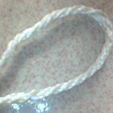 �S�����l 1--10���׾��K���] �޾���]DIY�������K