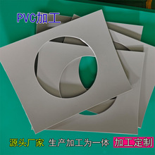 PVCܛӹ|m|CеO̓rS|pvcܛ