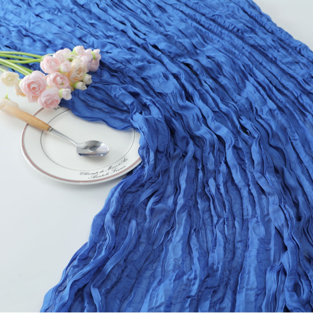 Bali, bandera de mesa, comercio exterior, bandera de mesa, decoración de fiesta, bandera de mesa simple, Yiwu al por mayor