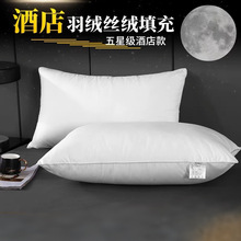 �Ƶ����ތ���ȫ�޷���q���^��о������ܛ�o�i���Æ��p�˷��Z�q��