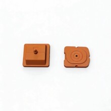 LED�ƾ߷�ˮ�ܷ�轺���ƿ�ģ ������72Сʱ��Ӧ