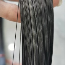 KSҬF؛ˢúɫᘲ䓽z  {ֱؔ