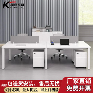 �T�k�����ΰ�ɫ���s�F�����ˆT����λ��������λ�k������X��