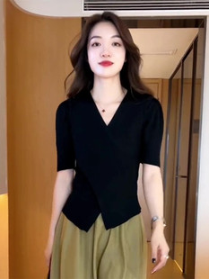 �H��춮aƷչʾ����-��ɫ��Ҏ�t����V�I���zᘿ�������Ů2025�¿�