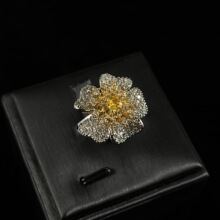 ��Ʒ�W���羳���u�߼��u׃�����ָ肝M荃��Ÿ��Fָ�h�_���Ʒ